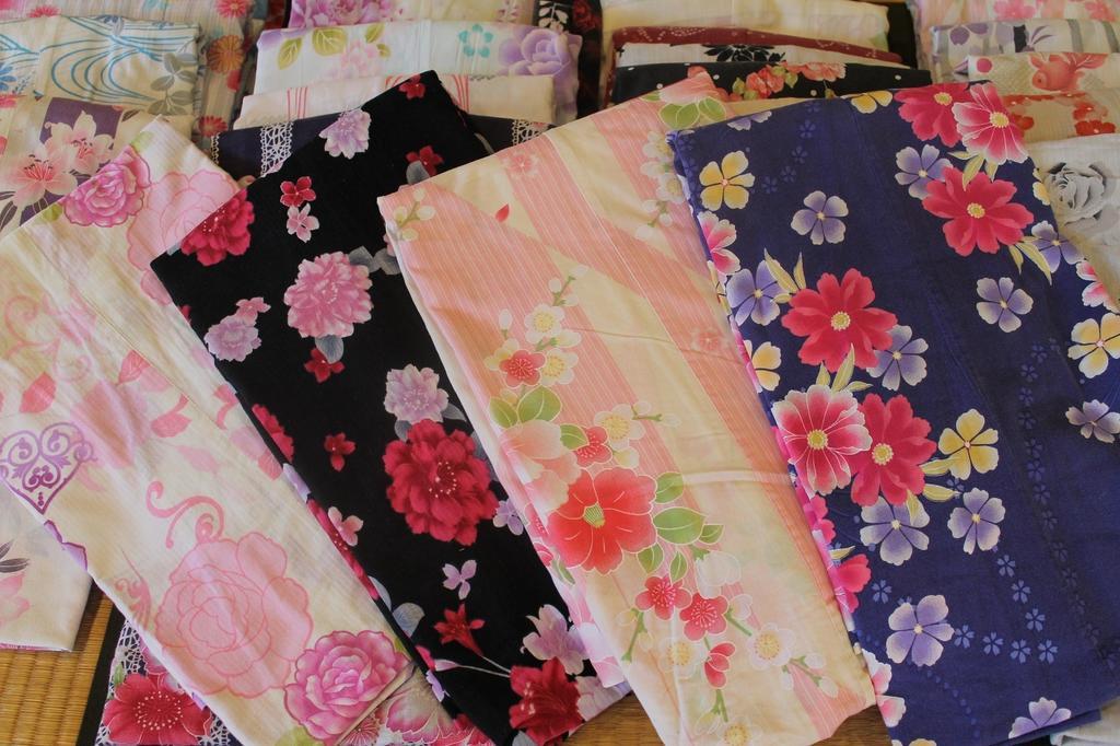 Kinugawa Onsen Sanraku Hotel Nikkó Kültér fotó