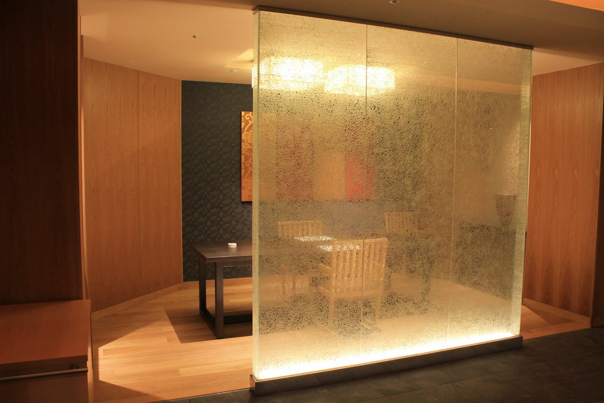 Kinugawa Onsen Sanraku Hotel Nikkó Kültér fotó